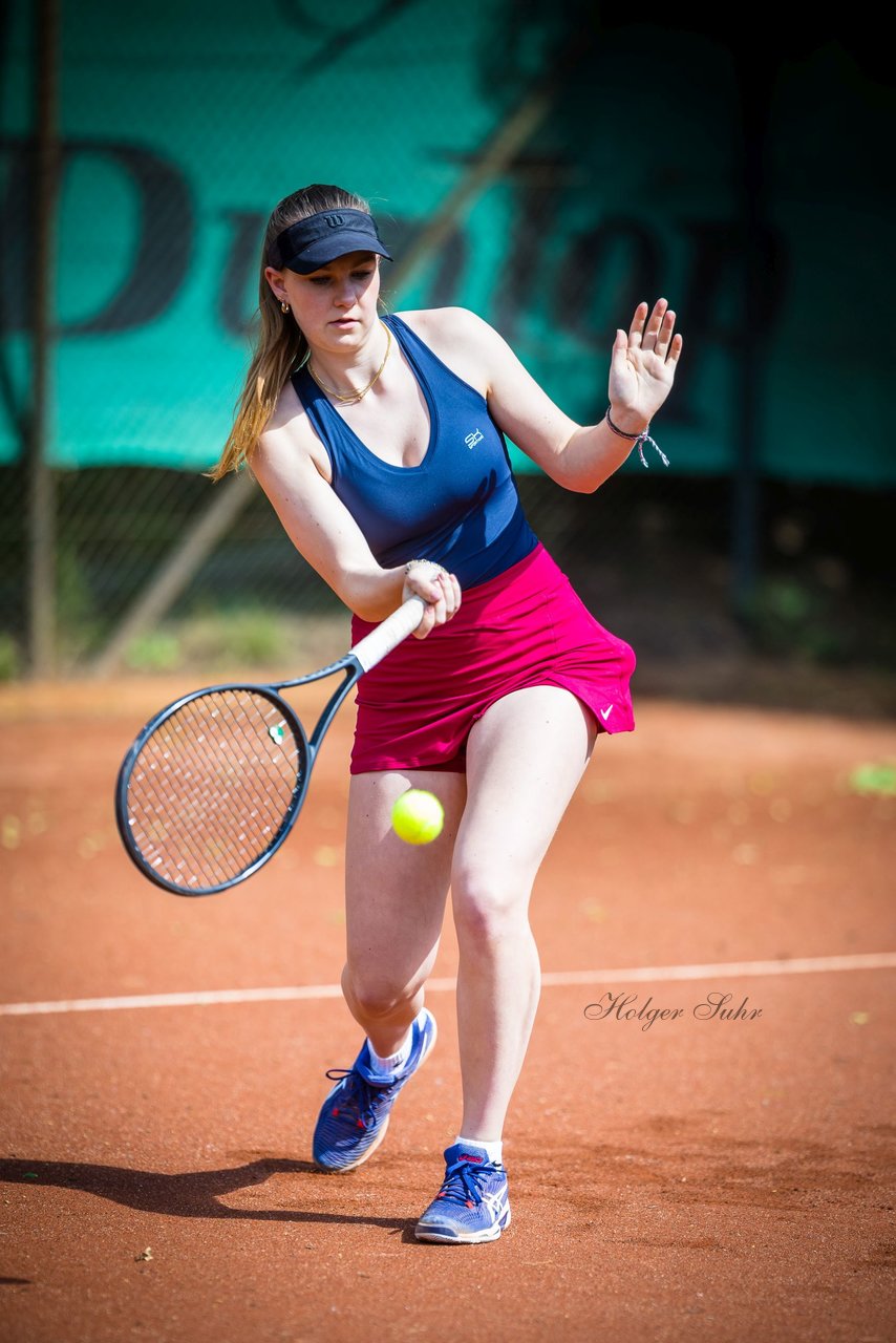 Ausschnitte 24 - Autohaus Harmstorf Cup